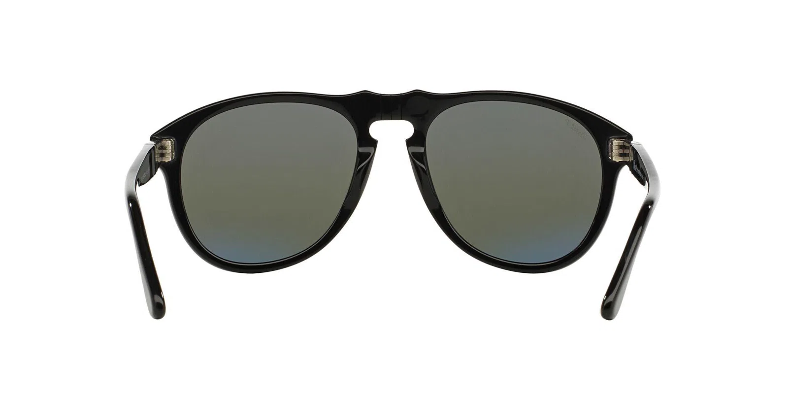 Persol 0649 Sunglasses - view 75